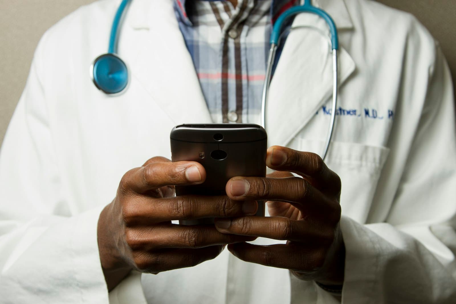 Medical Team