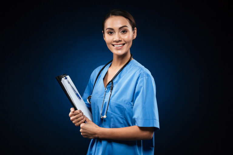 Nursing Jobs in Germany – Opportunities for International Nurses