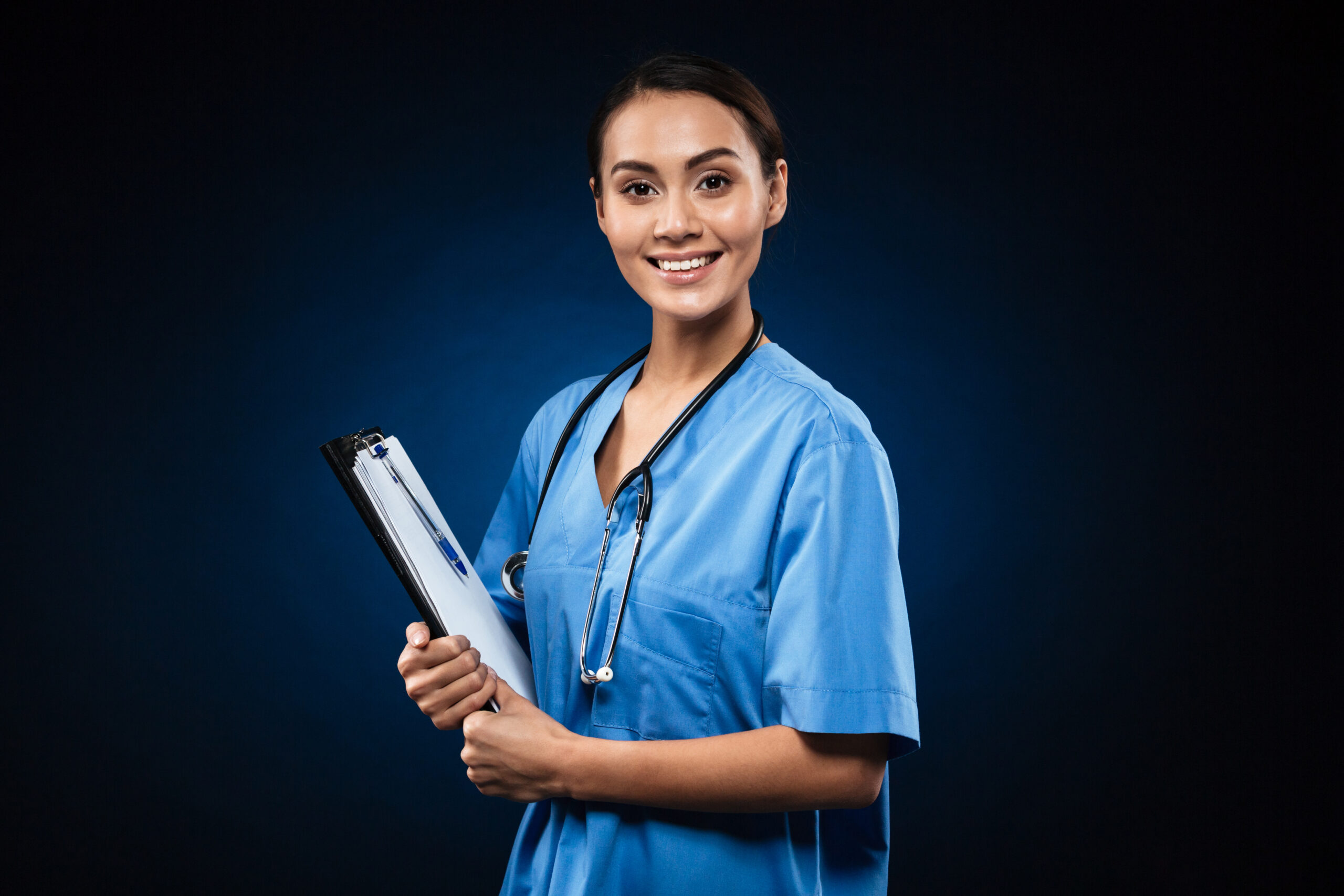 Nursing Jobs in Germany – Opportunities for International Nurses